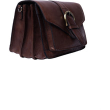Load image into Gallery viewer, RE:DESIGNED Neko bag