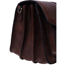 Load image into Gallery viewer, RE:DESIGNED Neko bag