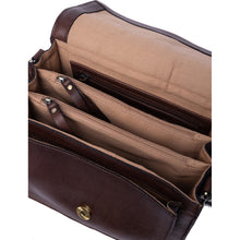 Load image into Gallery viewer, RE:DESIGNED Neko bag