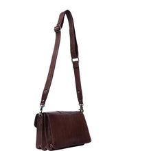 Load image into Gallery viewer, RE:DESIGNED Neko bag