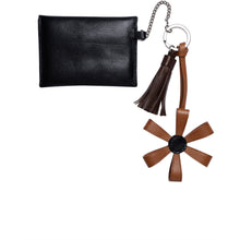 Load image into Gallery viewer, RE:DESIGNED Nela Keychain