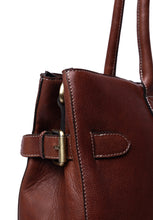 Load image into Gallery viewer, RE:DESIGNED Nellie big ( 6581)
