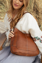 Load image into Gallery viewer, RE:DESIGNED Neri small bag