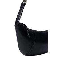 Load image into Gallery viewer, RE:DESIGNED Niam small bag