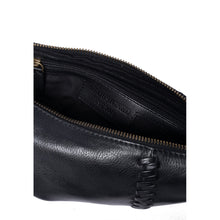 Load image into Gallery viewer, RE:DESIGNED Niam small bag