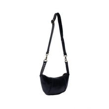 Load image into Gallery viewer, RE:DESIGNED Niam small bag