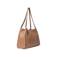 Load image into Gallery viewer, RE:DESIGNED Nino bag