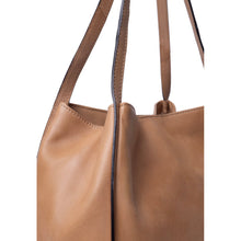 Load image into Gallery viewer, RE:DESIGNED Nino bag