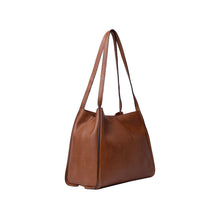 Load image into Gallery viewer, RE:DESIGNED Nino bag