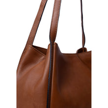 Load image into Gallery viewer, RE:DESIGNED Nino bag
