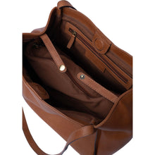Load image into Gallery viewer, RE:DESIGNED Nino bag