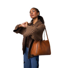 Load image into Gallery viewer, RE:DESIGNED Nino bag