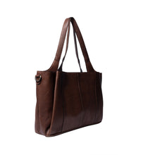 Load image into Gallery viewer, RE:DESIGNED Nisa big bag