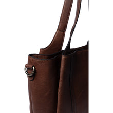 Load image into Gallery viewer, RE:DESIGNED Nisa big bag