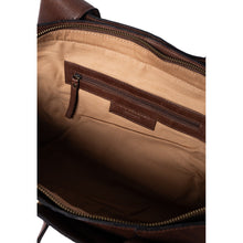 Load image into Gallery viewer, RE:DESIGNED Nisa big bag