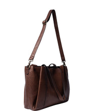 Load image into Gallery viewer, RE:DESIGNED Nisa big bag