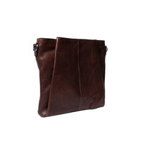 Load image into Gallery viewer, RE:DESIGNED Nisa medium bag (6595)