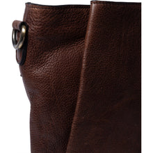 Load image into Gallery viewer, RE:DESIGNED Nisa medium bag (6595)