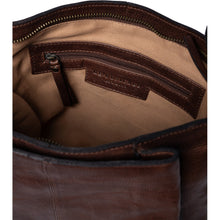 Load image into Gallery viewer, RE:DESIGNED Nisa medium bag (6595)