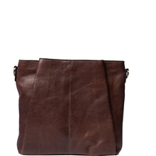 Load image into Gallery viewer, RE:DESIGNED Nisa medium bag (6595)
