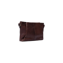 Load image into Gallery viewer, RE:DESIGNED Nisa small bag