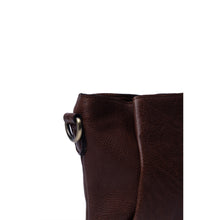 Load image into Gallery viewer, RE:DESIGNED Nisa small bag