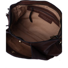 Load image into Gallery viewer, RE:DESIGNED Nisa small bag