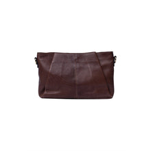 Load image into Gallery viewer, RE:DESIGNED Nisa small bag