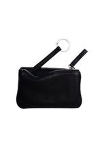 Load image into Gallery viewer, RE:DESIGNED Niva small wallet