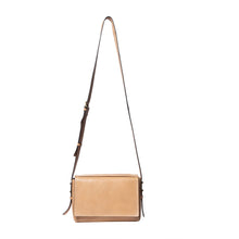 Load image into Gallery viewer, RE:DESIGNED Nory bag