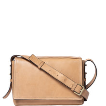 Load image into Gallery viewer, RE:DESIGNED Nory bag