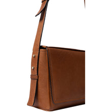 Load image into Gallery viewer, RE:DESIGNED Nory bag