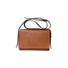Load image into Gallery viewer, RE:DESIGNED Nory bag