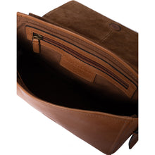 Load image into Gallery viewer, RE:DESIGNED Nory bag
