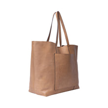 Load image into Gallery viewer, RE:DESIGNED Nuha bag