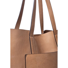 Load image into Gallery viewer, RE:DESIGNED Nuha bag