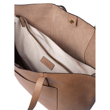 Load image into Gallery viewer, RE:DESIGNED Nuha bag
