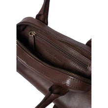 Load image into Gallery viewer, RE:DESIGNED Nynne small bag