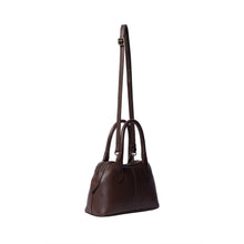 Load image into Gallery viewer, RE:DESIGNED Nynne small bag