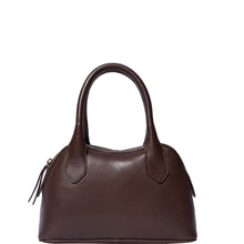 Load image into Gallery viewer, RE:DESIGNED Nynne small bag
