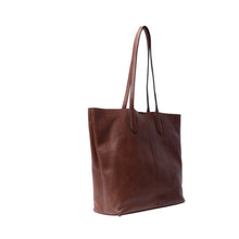 Load image into Gallery viewer, RE:DESIGNED Oline bag (6640)