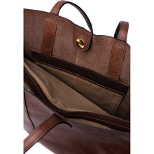 Load image into Gallery viewer, RE:DESIGNED Oline bag (6640)