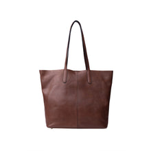 Load image into Gallery viewer, RE:DESIGNED Oline bag (6640)