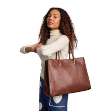 Load image into Gallery viewer, RE:DESIGNED Ora big bag