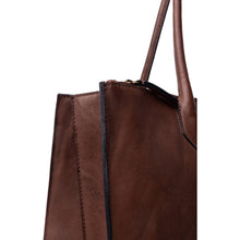 Load image into Gallery viewer, RE:DESIGNED Ora big bag