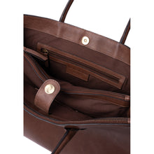 Load image into Gallery viewer, RE:DESIGNED Ora big bag