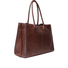 Load image into Gallery viewer, RE:DESIGNED Ora big bag