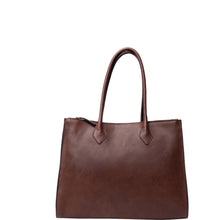 Load image into Gallery viewer, RE:DESIGNED Ora big bag