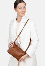 Load image into Gallery viewer, RE-DESIGNED Oslo urban