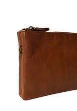 Load image into Gallery viewer, RE-DESIGNED Oslo urban